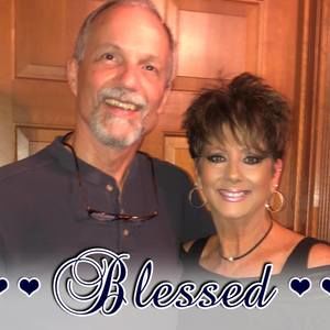 Meet your Posher, Pam